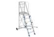 Immagine di Scala Fortezza 07 - 7 gradini - Marchetti