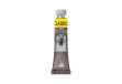 Immagine di Colore a olio - extrafine - 20 ml - giallo di cadmio scuro - Maimeri