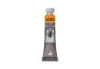 Immagine di Colore a olio - extrafine - 20 ml - giallo permanente arancio - Maimeri