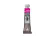 Immagine di Colore a olio - extrafine - 20 ml - rosso primario magenta - Maimeri