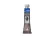 Immagine di Colore a olio - extrafine - 20 ml - blu cobalto chiaro imitazione - Maimeri