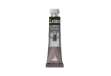 Immagine di Colore a olio - extrafine - 20 ml - Bruno Van Dyck - Maimeri