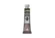 Immagine di Colore a olio - extrafine - 20 ml - terra d'ombra bruciata - Maimeri