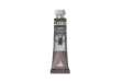 Immagine di Colore a olio - extrafine - 20 ml - terra d'ombra naturale - Maimeri