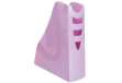 Immagine di Portariviste Keep Colour Pastel - 27,8 x 26,6 x 7,5 cm - lilla - Arda