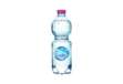 Immagine di Acqua naturale - PET - bottiglia da 500 ml - Vera