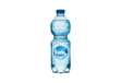 Immagine di Acqua frizzante - PET - bottiglia da 500 ml - Vera