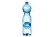Immagine di Acqua frizzante - PET - bottiglia da 1,5 L - Vera