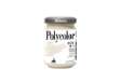 Immagine di Colore vinilico Polycolor - 140 ml - bianco avorio - Maimeri