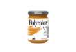 Immagine di Colore vinilico Polycolor - 140 ml - ocra gialla - Maimeri