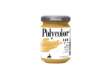 Immagine di Colore vinilico Polycolor - 140 ml - oro ricco - Maimeri