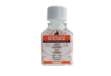 Immagine di Olietto diluente - 75 ml - Maimeri