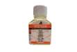 Immagine di Vernice Damar - 75 ml - Maimeri