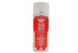 Immagine di Vernice finale lucido spray - 400 ml - Maimeri