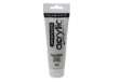 Immagine di Colore acrilico fine Graduate - 120 ml - bianco perla - Daler Rowney