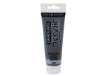 Immagine di Colore acrilico fine Graduate - 120 ml - grigio neutro - Daler Rowney