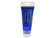 Immagine di Colore acrilico fine Graduate - 120 ml - blu oltremare - Daler Rowney