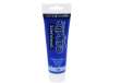 Immagine di Colore acrilico fine Graduate - 120 ml - blu ftalo - Daler Rowney