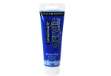 Immagine di Colore acrilico fine Graduate - 120 ml - blu primario - Daler Rowney