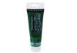 Immagine di Colore acrilico fine Graduate - 120 ml - verde Hooker - Daler Rowney
