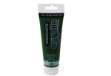 Immagine di Colore acrilico fine Graduate - 120 ml - verde vescica - Daler Rowney