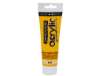 Immagine di Colore acrilico fine Graduate - 120 ml - giallo cadmio scuro - Daler Rowney
