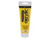 Immagine di Colore acrilico fine Graduate - 120 ml - giallo Napoli - Daler Rowney