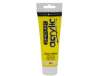 Immagine di Colore acrilico fine Graduate - 120 ml - giallo limone - Daler Rowney