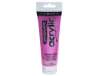 Immagine di Colore acrilico fine Graduate - 120 ml - rosa metal - Daler Rowney