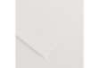 Immagine di Foglio Colorline - 70x100 cm - 220 gr - bianco - Canson