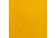 Immagine di Foglio Colorline - 70x100 cm - 220 gr - giallo oro - Canson