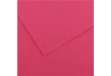 Immagine di Foglio Colorline - 70x100 cm - 220 gr - fucsia - Canson
