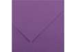 Immagine di Foglio Colorline - 70x100 cm - 220 gr - viola - Canson