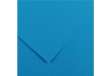 Immagine di Foglio Colorline - 70x100 cm - 220 gr - azzurro - Canson