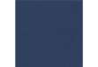 Immagine di Foglio Colorline - 70x100 cm - 220 gr - oltremare - Canson