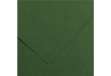Immagine di Foglio Colorline - 70x100 cm - 220 gr - verde abete - Canson