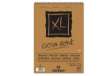 Immagine di Album spiralato lato corto XL - A3 - 90 gr - 120 fogli - extra white - Canson