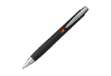 Immagine di Roller Jetstream Premier - a scatto - punta 1.0 mm - nero - Uni Mitsubishi