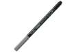 Immagine di Pennarello Aqua Brush Duo - punte 2/4 mm - grigio chiaro freddo - Lyra