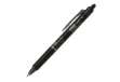Immagine di Penna a sfera a scatto cancellabile Frixionball - punta 1,0mm - nero - Pilot