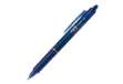 Immagine di Penna a sfera a scatto cancellabile Frixionball - punta 1,0mm - blu - Pilot