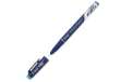 Immagine di Fineliner cancellabile Frixion - punta 1,3mm - azzurro - Pilot