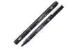 Immagine di Pin fineliner  - punta 0,03mm - nero - Uni Mitsubishi