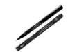 Immagine di Pin fineliner  - punta 0,2mm - nero - Uni Mitsubishi