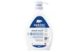 Immagine di Crema di sapone Luxor Blue Iris - dispenser 1 L - iris blu - Sanitec