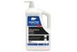 Immagine di Sapone liquido Industrial Soap - dispenser 5 L - limone - Sanitec