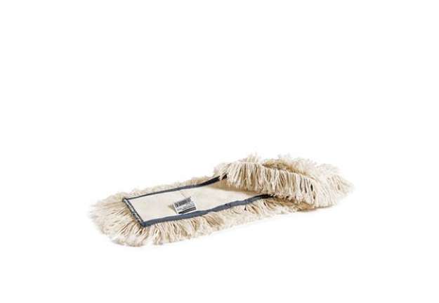 Immagine di Ricambio frangia Penta - cotone - 60 cm - PerfettoFactory