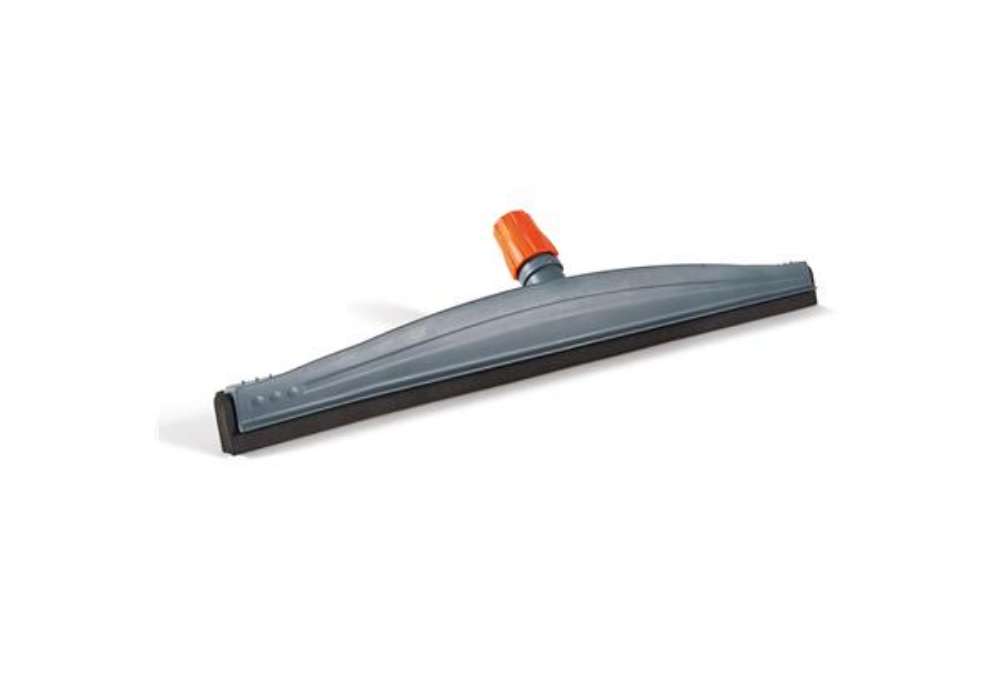 Immagine di Spingiacqua industriale Teseo - 55 cm - plastica - PerfettoFactory