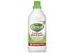 Immagine di Citrosil pavimenti disinfettante - limone - 900 ml - Citrosil