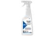 Immagine di Detergente legno Holzer - trigger da 750 ml - Alca